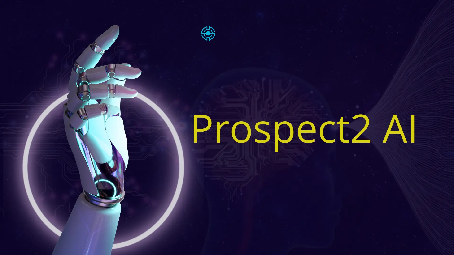 Prospects2 AI